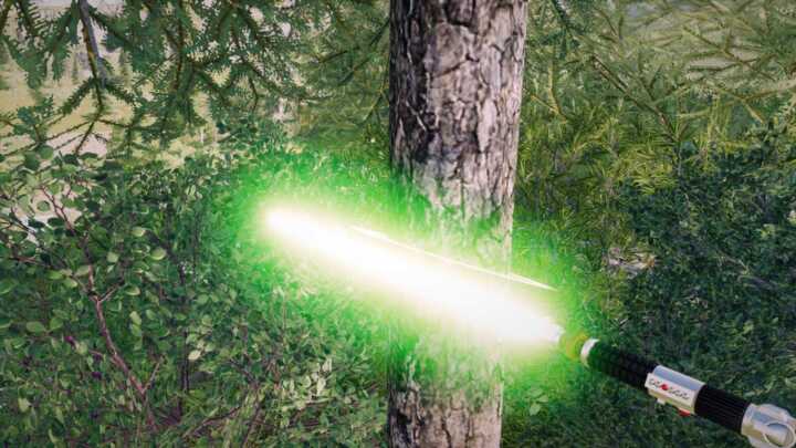 starwars fs19 lightsaber 02