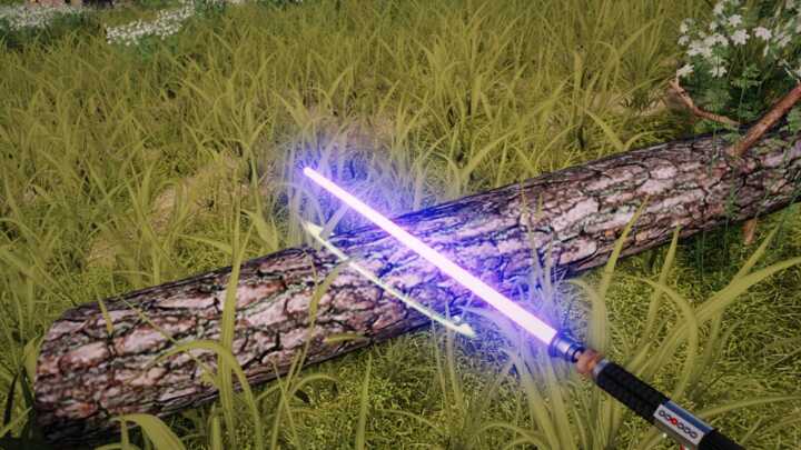 starwars fs19 lightsaber 05