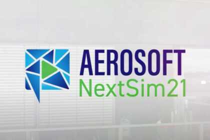 aerosoft nextsim 21