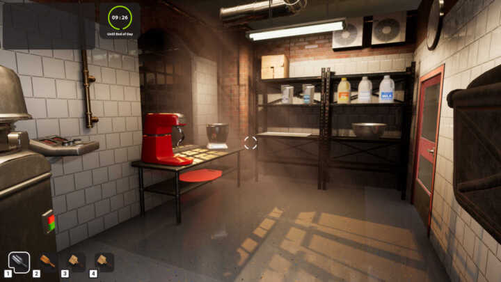 bakery simulator 006