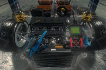 car mechanic simulator vr 01