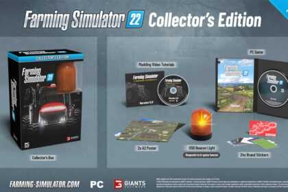 collector fs22