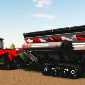 demco22 fs19 02