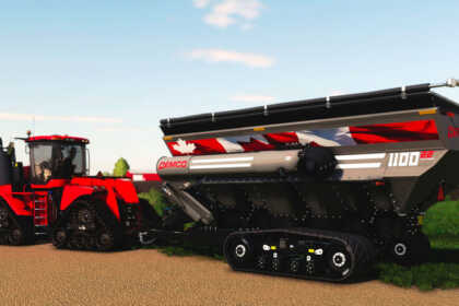 demco22 fs19 02