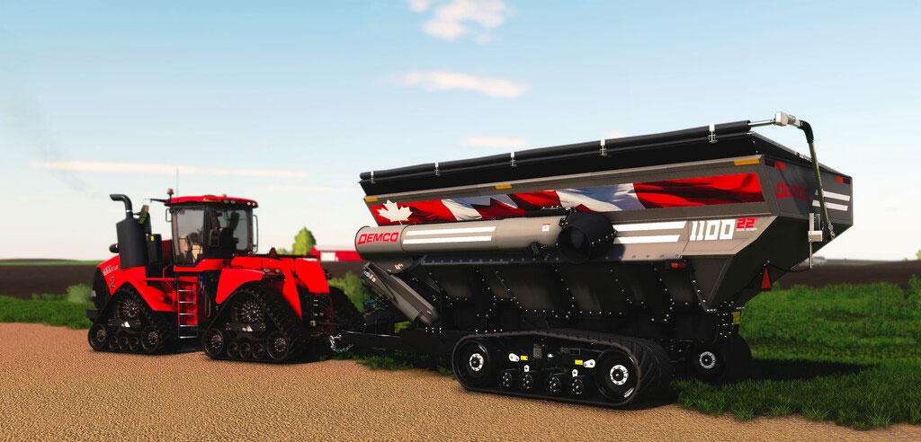 demco22 fs19 02