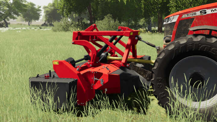 mf mower fs19 01