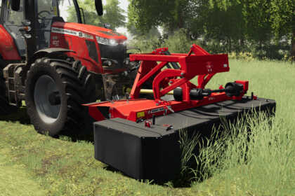 mf mower fs19 02