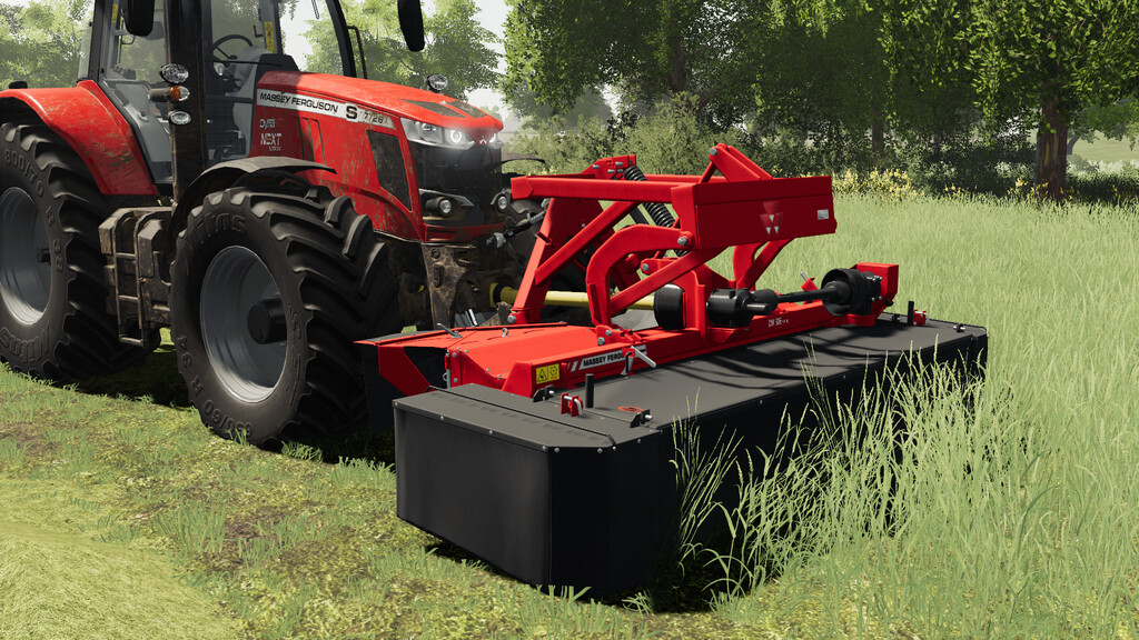 mf mower fs19 02