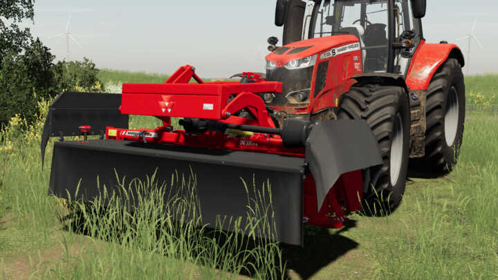 mf mower fs19 03