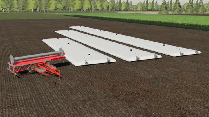 slurry bag fs19 01