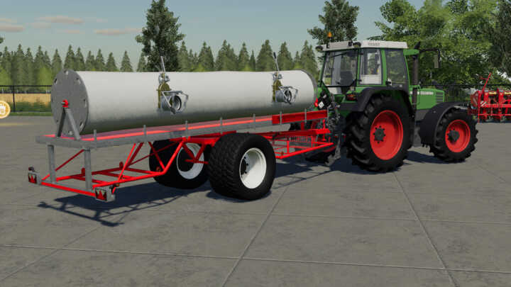 slurry bag fs19 03