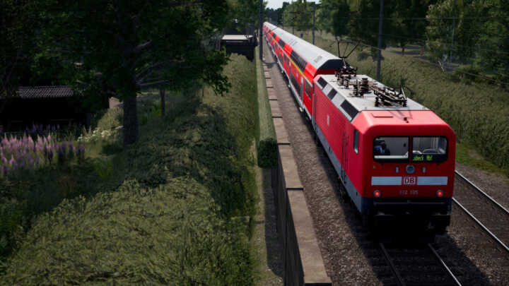 tsw2 hamburg lubeck 002