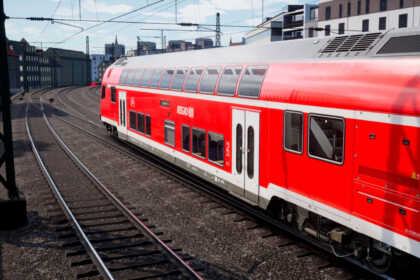 tsw2 hamburg lubeck 004