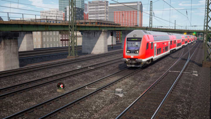 tsw2 hamburg lubeck 005