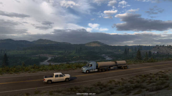 ats wyoming 01