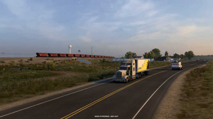 ats wyoming 02