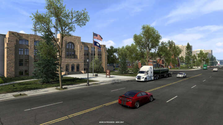 ats wyoming 03