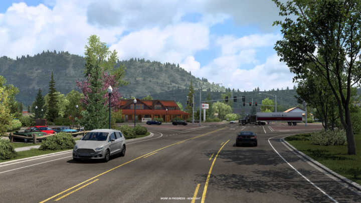 ats wyoming 05