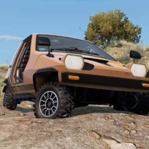 beamng drive wigeon 5