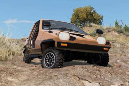 beamng drive wigeon 5