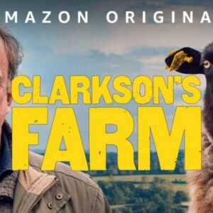 clarksons farm 800x450 1