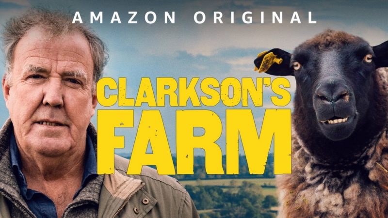 clarksons farm 800x450 1