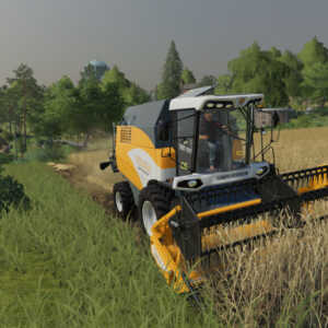 comia c6 fs19 01