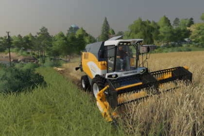 comia c6 fs19 01