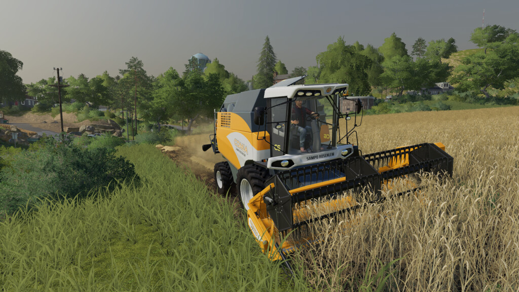 comia c6 fs19 01