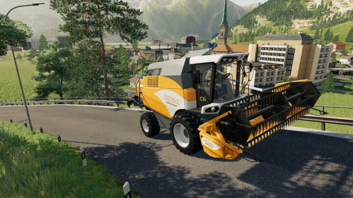 comia c6 fs19 02