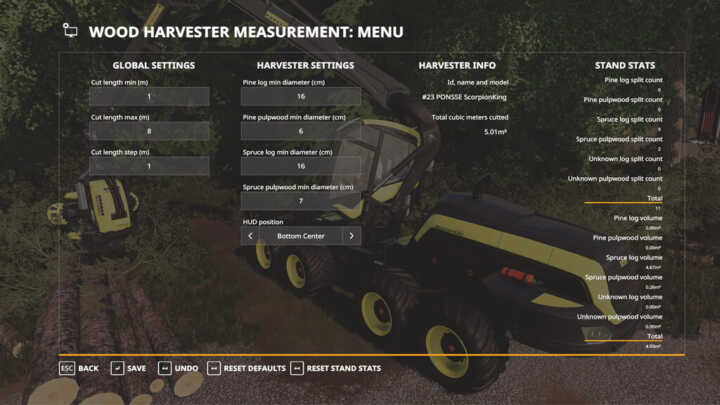 fs19 forest wood measurement 02