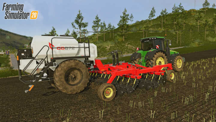 fs20 bourgault update 01