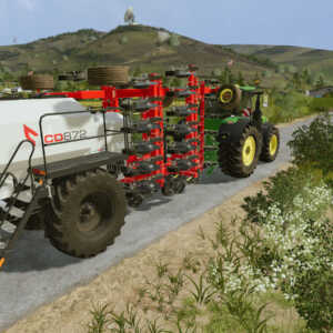 fs20 bourgault update 02