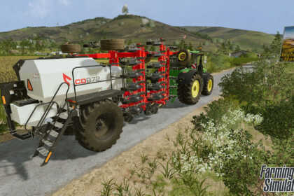 fs20 bourgault update 02