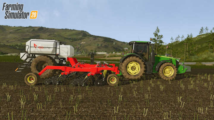 fs20 bourgault update 03