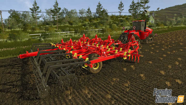 fs20 bourgault update 04