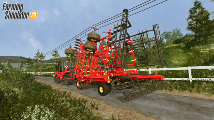 fs20 bourgault update 05