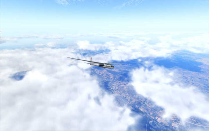 glider simulator 02