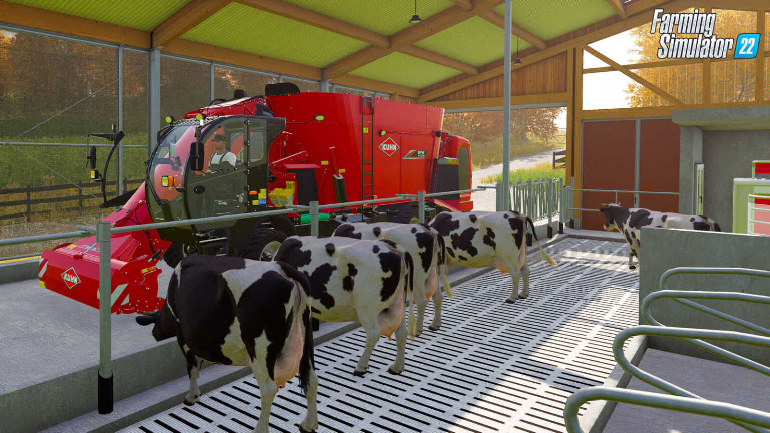 kuhn spw intense fs22