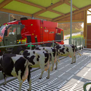 kuhn spw intense fs22