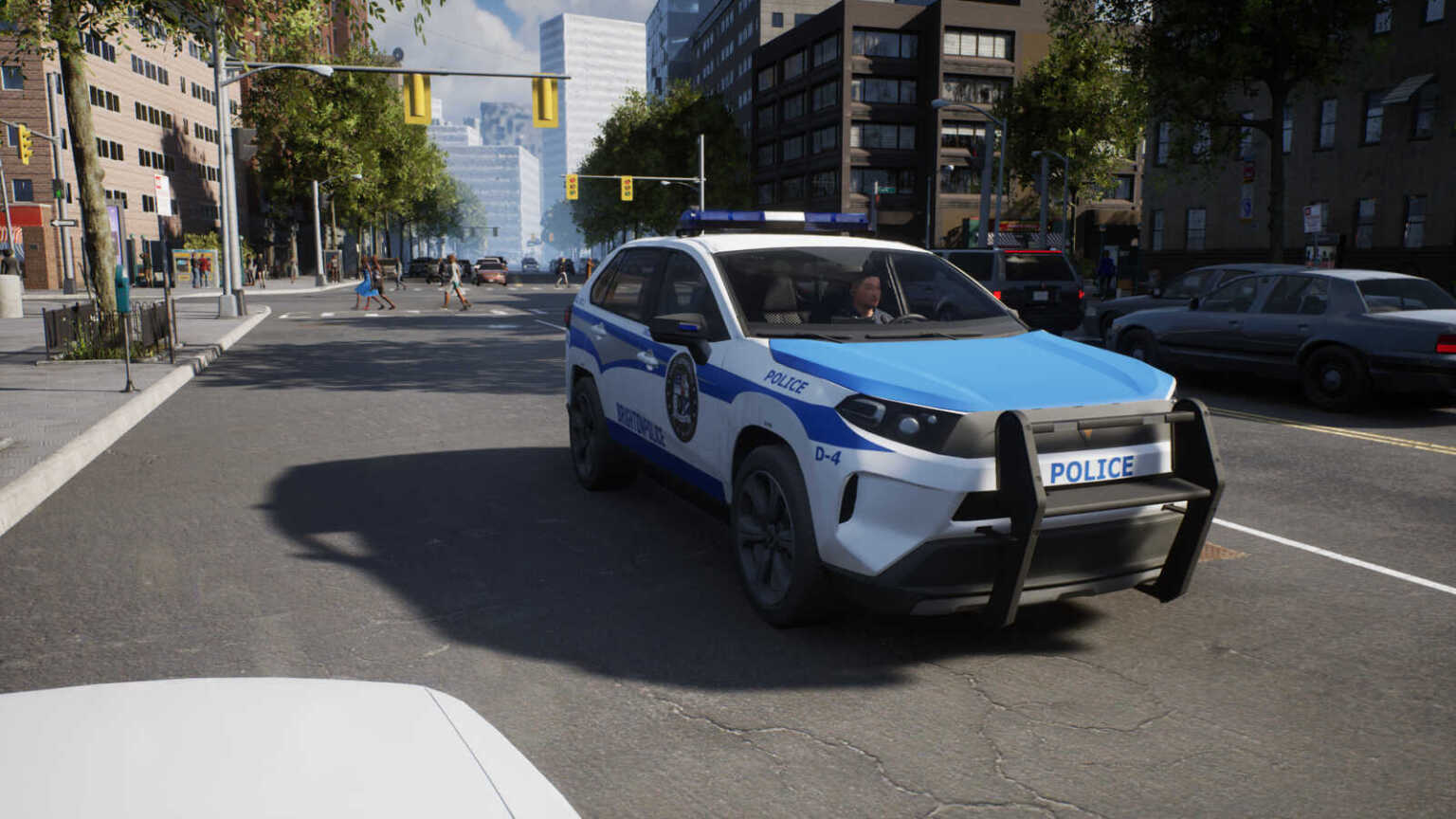 police-simulator-patrol-officers-xbox