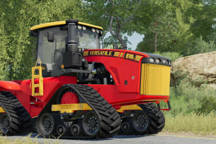 versatile fs19 01