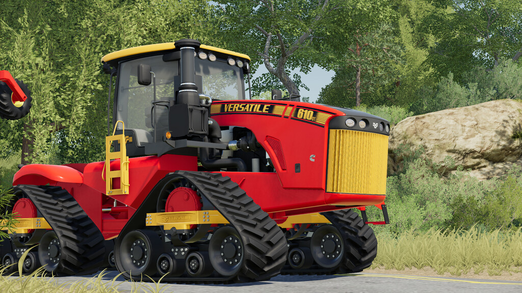 versatile fs19 01