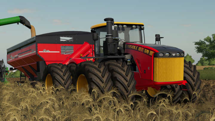 versatile fs19 02