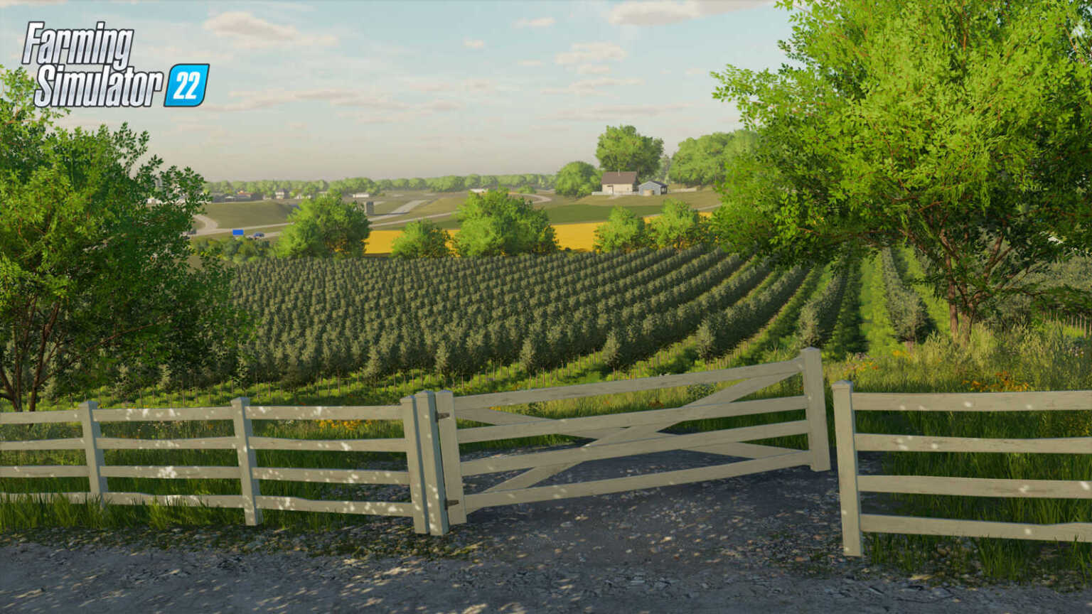 precision farming fs22 download free precision farming fs22 download free