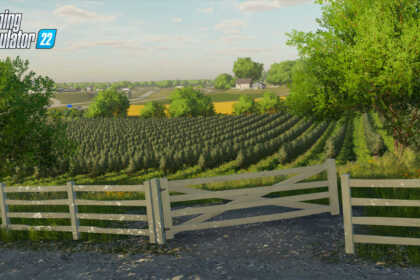 olive vines fs22 01