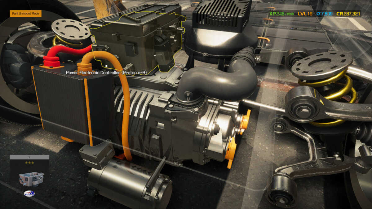 car mechanic simulator 2021 mods car mechanic simulator 2021 mods