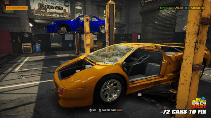 car mechanic simulator 21 01