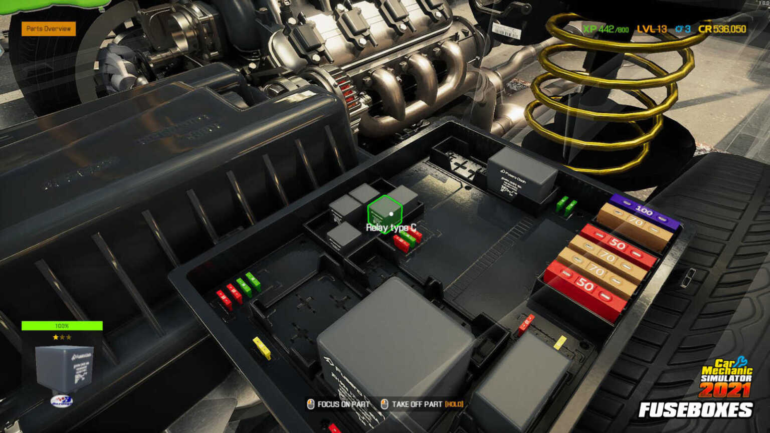 when will car mechanic simulator 2021 come out on ps4 when will car mechanic simulator 2021 come out on ps4