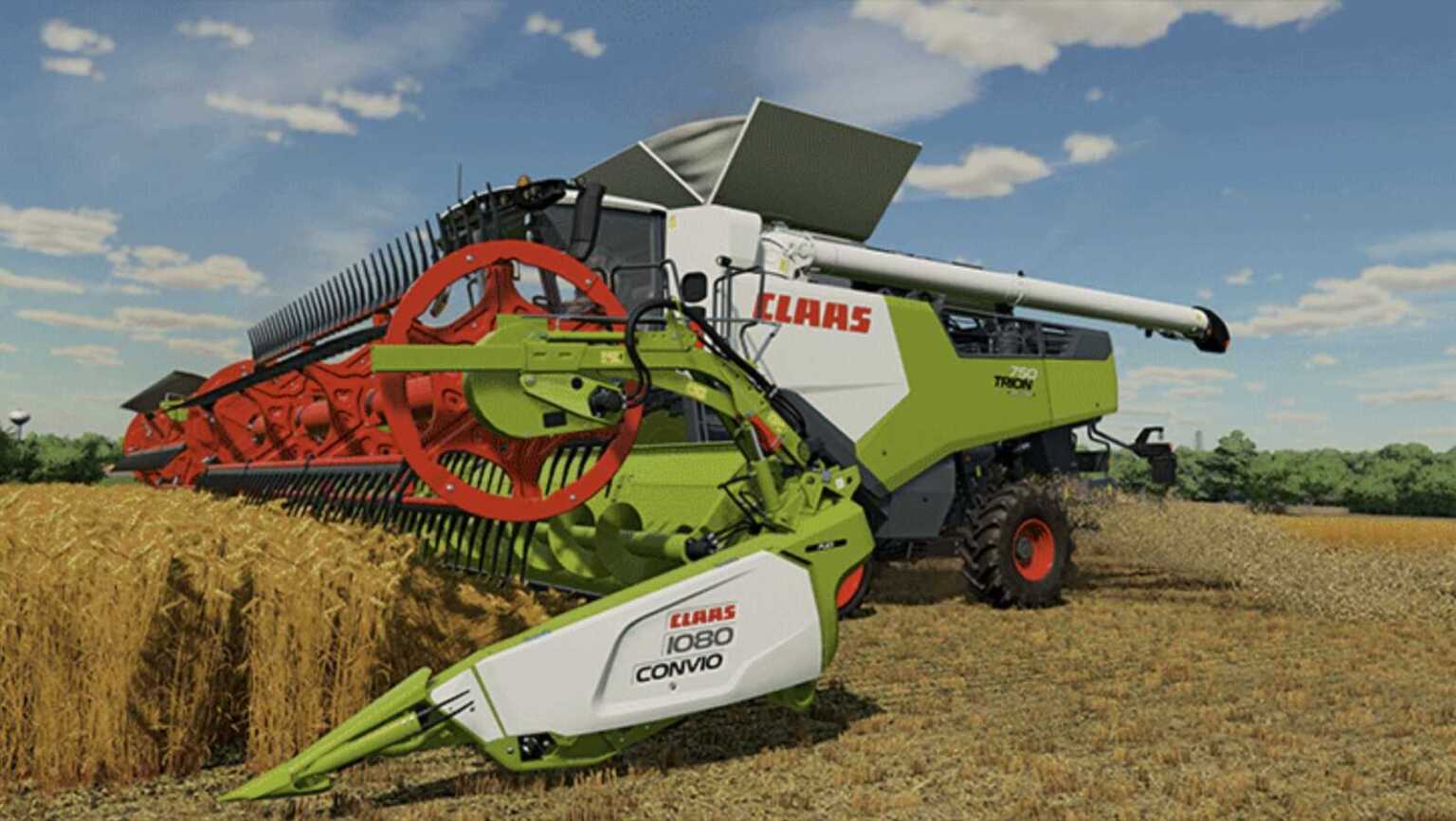 claas trion fs22 01